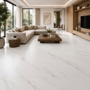 Marmoles Carrara White Mat — image 5