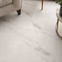 Marmoles Carrara White Mat — image 6