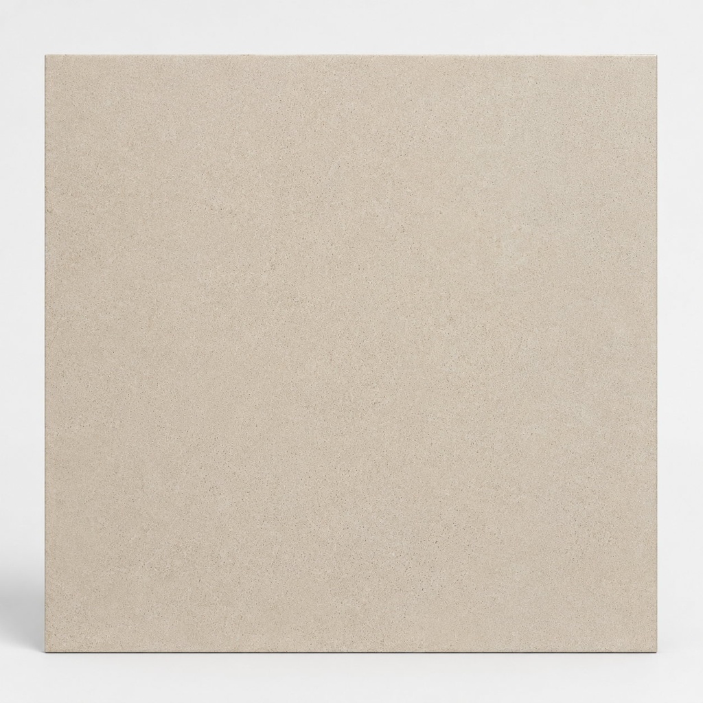 Oslo Beige — image 2
