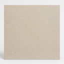 Oslo Beige — image 2