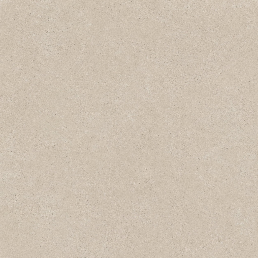 Oslo Beige — image 3