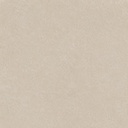 Oslo Beige — image 3