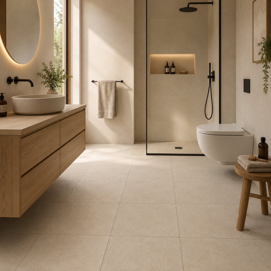 Oslo Beige — image 4