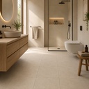Oslo Beige — image 4