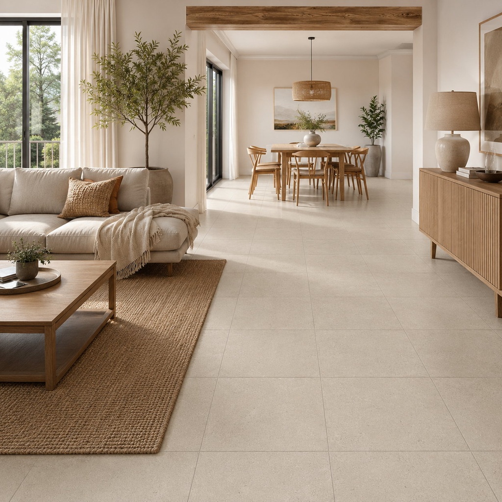 Oslo Beige — image 5