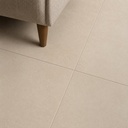 Oslo Beige — image 6