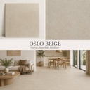 Oslo Beige — image 7