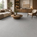 Shiba Marrone — image 5