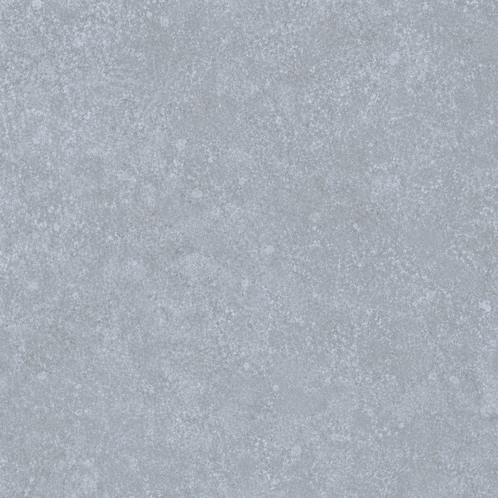 Spectrum Grey — image 2