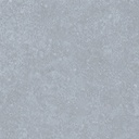 Spectrum Grey — image 2