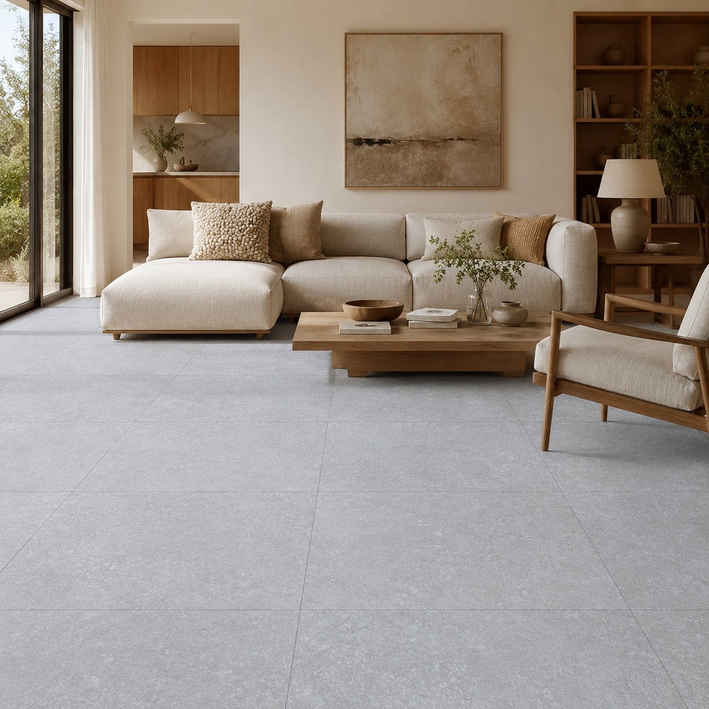 Spectrum Grey — image 4
