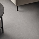 Spectrum Grey — image 5