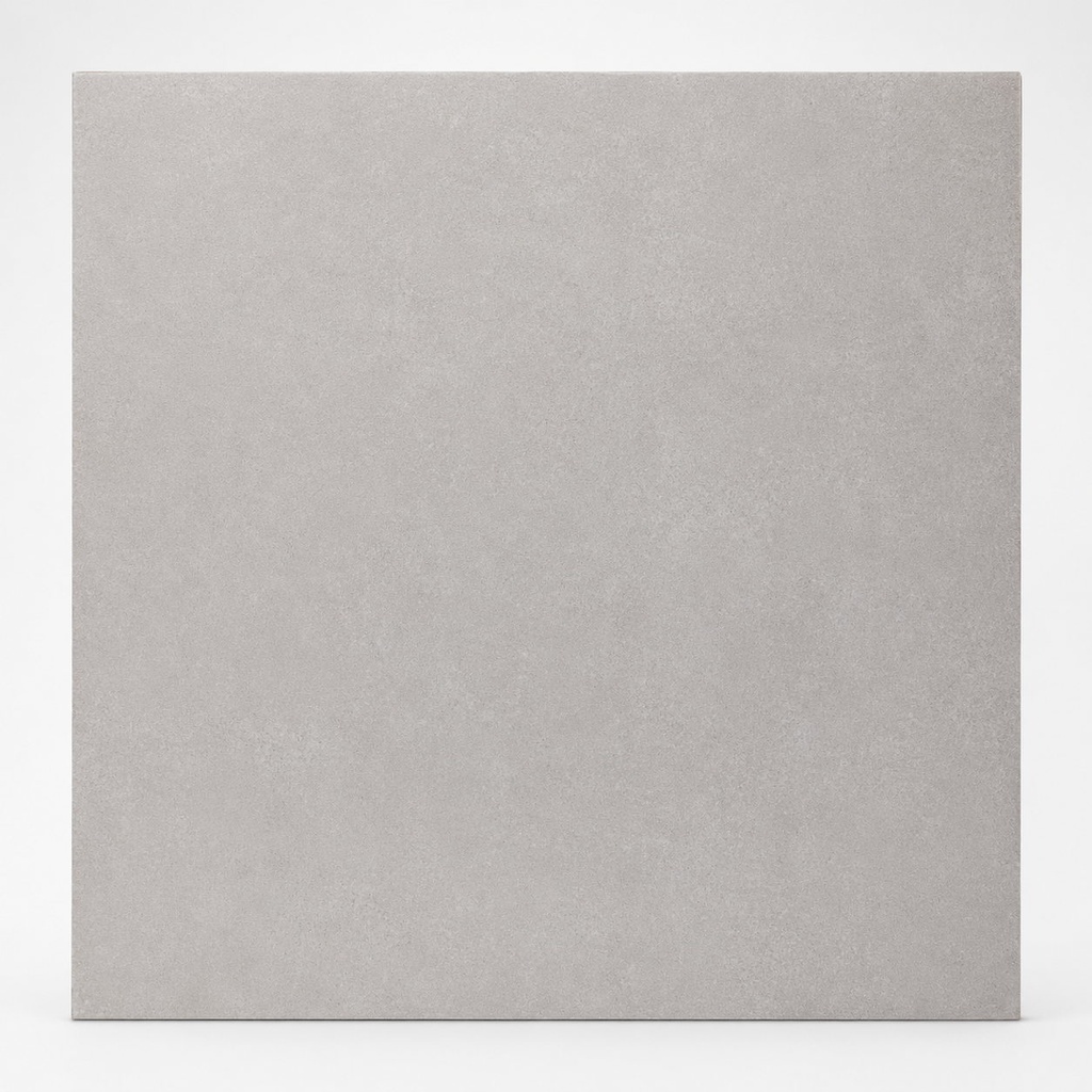 Tokyo Greige — image 2