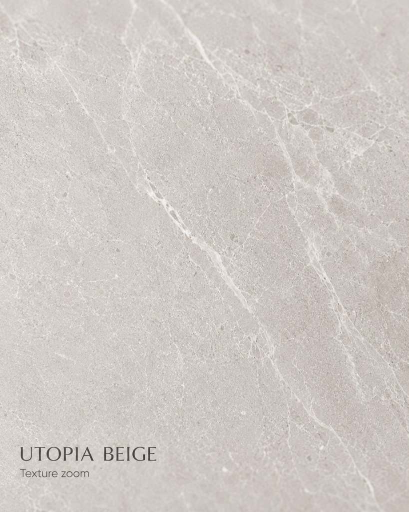 Utopia Beige — image 3