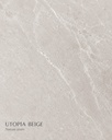 Utopia Beige — image 3