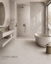 Utopia Beige — image 4