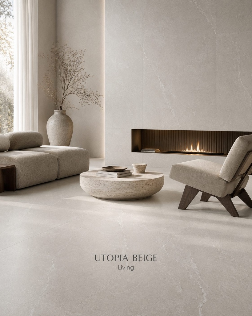 Utopia Beige — image 5