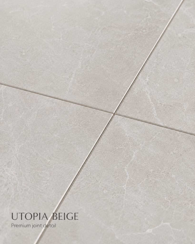 Utopia Beige — image 6