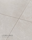 Utopia Beige — image 6