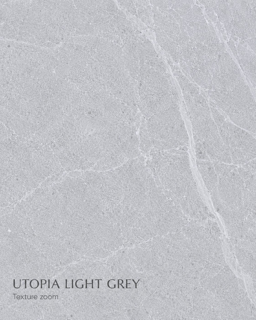 Utopia Light Grey — image 3