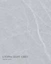 Utopia Light Grey — image 3