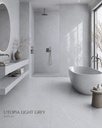 Utopia Light Grey — image 4