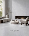 Utopia Light Grey — image 5