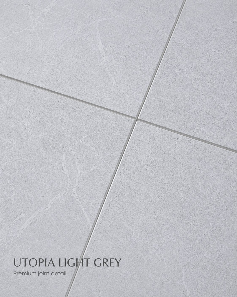 Utopia Light Grey — image 6