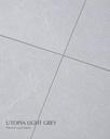 Utopia Light Grey — image 6