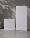 Utopia Grey — image 2