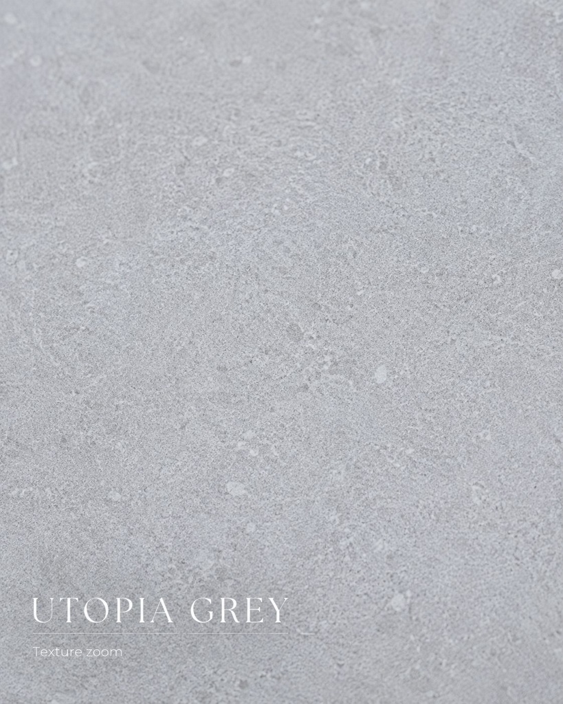 Utopia Grey — image 3