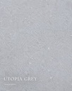 Utopia Grey — image 3