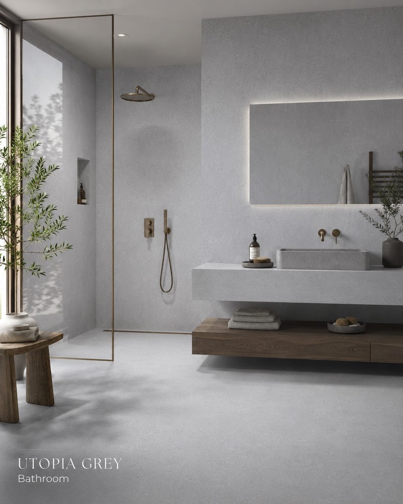 Utopia Grey — image 4