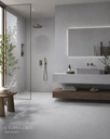 Utopia Grey — image 4
