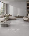Utopia Grey — image 5