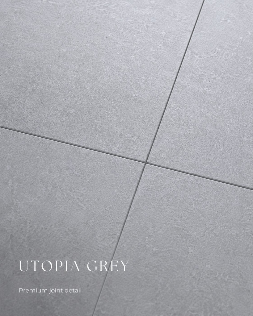 Utopia Grey — image 6