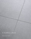 Utopia Grey — image 6