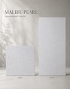 Malibu Pearl — image 2