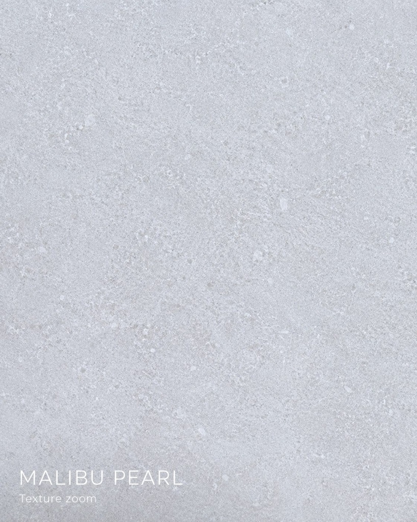 Malibu Pearl — image 3