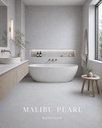 Malibu Pearl — image 4