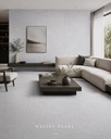 Malibu Pearl — image 5