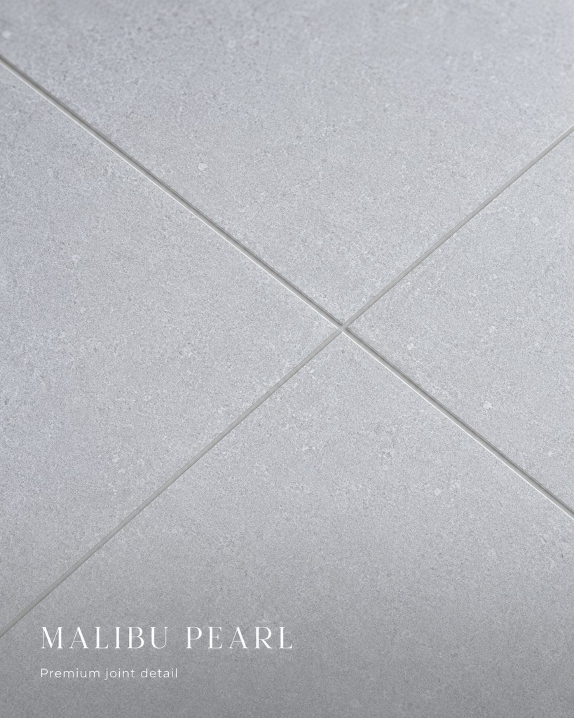 Malibu Pearl — image 6