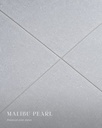 Malibu Pearl — image 6