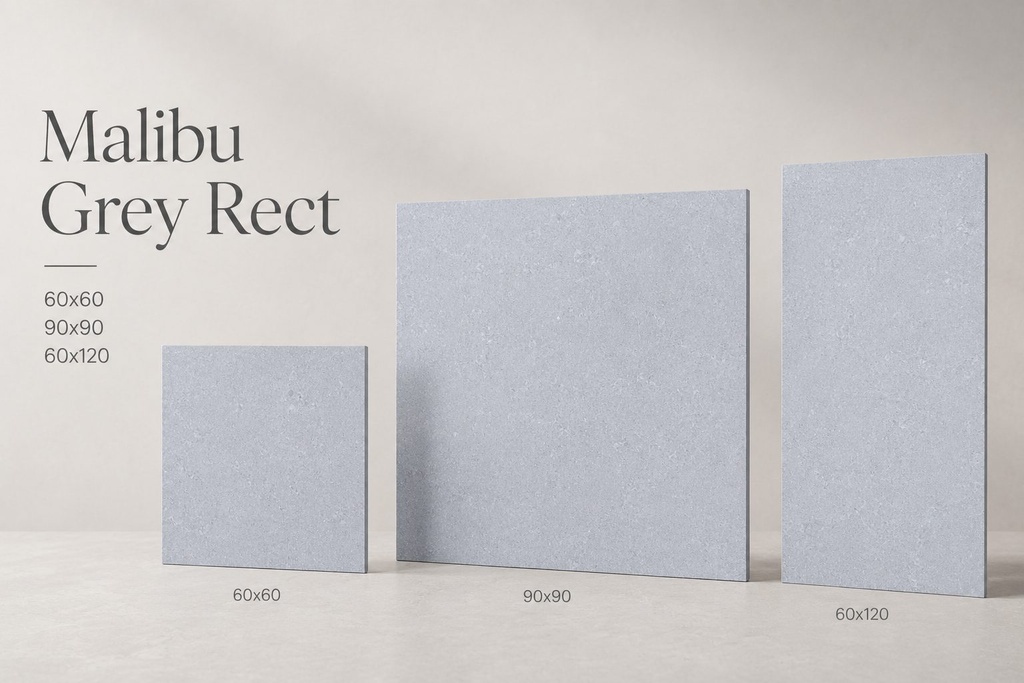 Malibu Grey — image 2