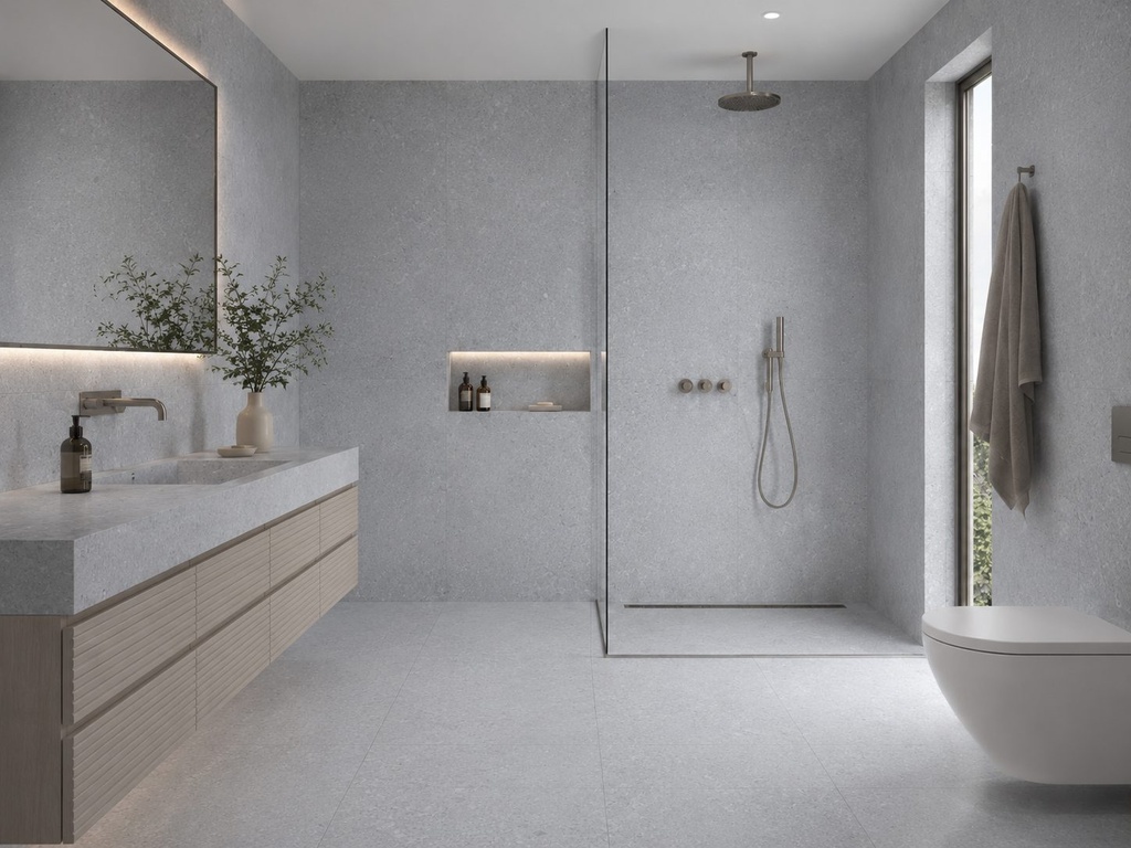 Malibu Grey — image 4