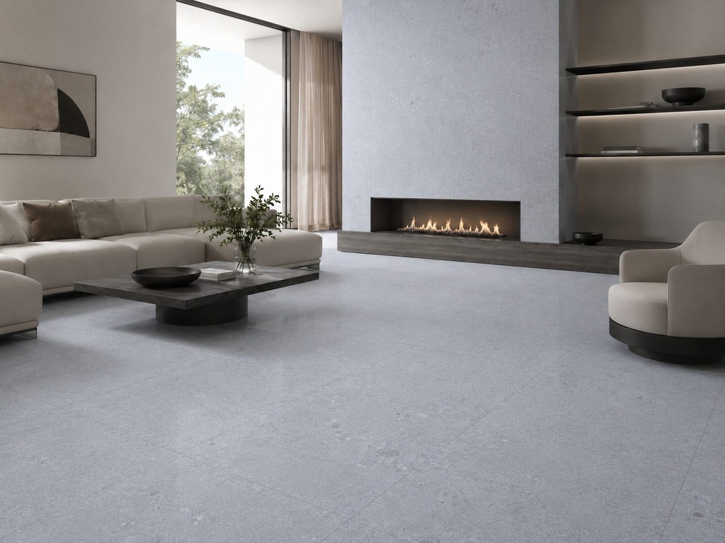 Malibu Grey — image 5