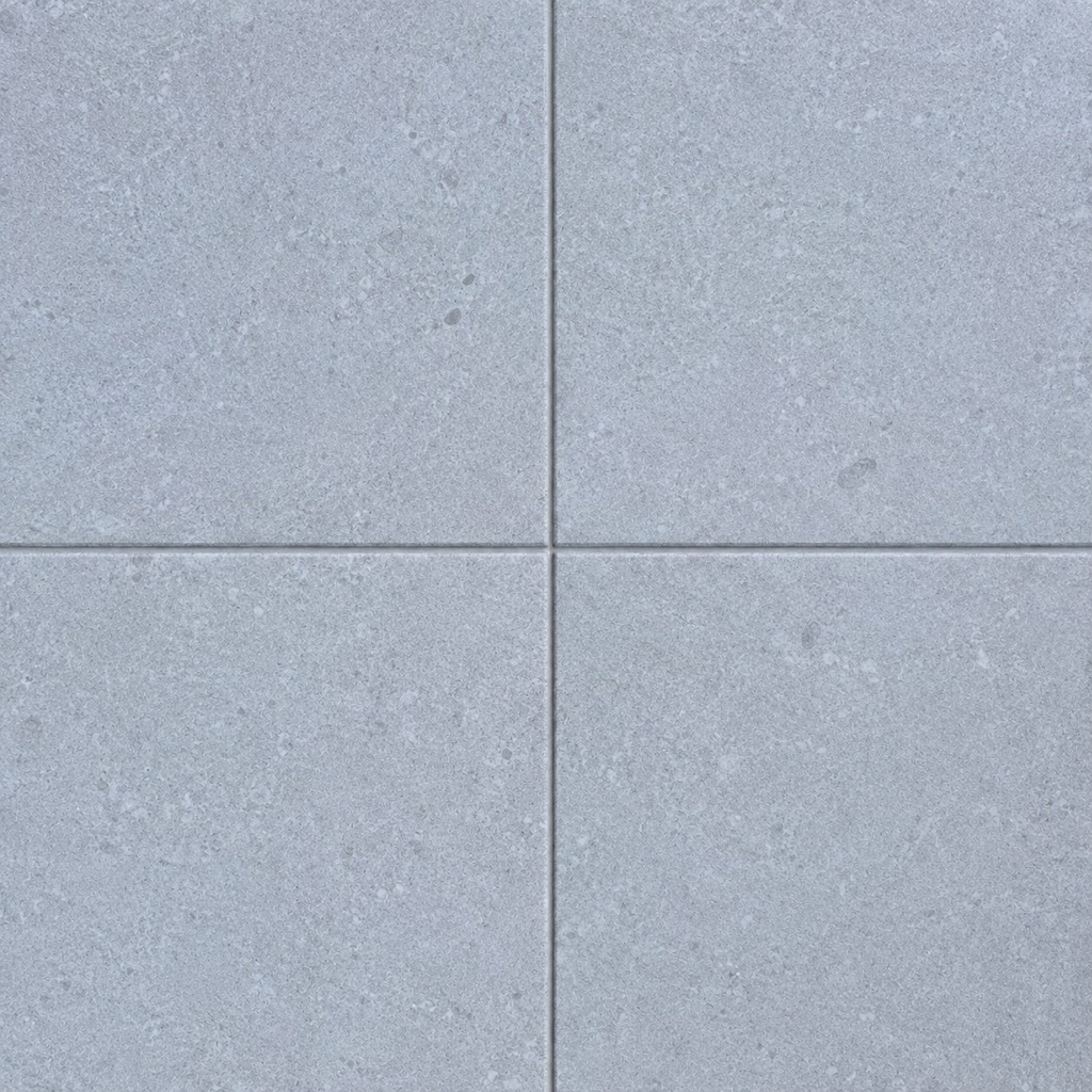 Malibu Grey — image 6