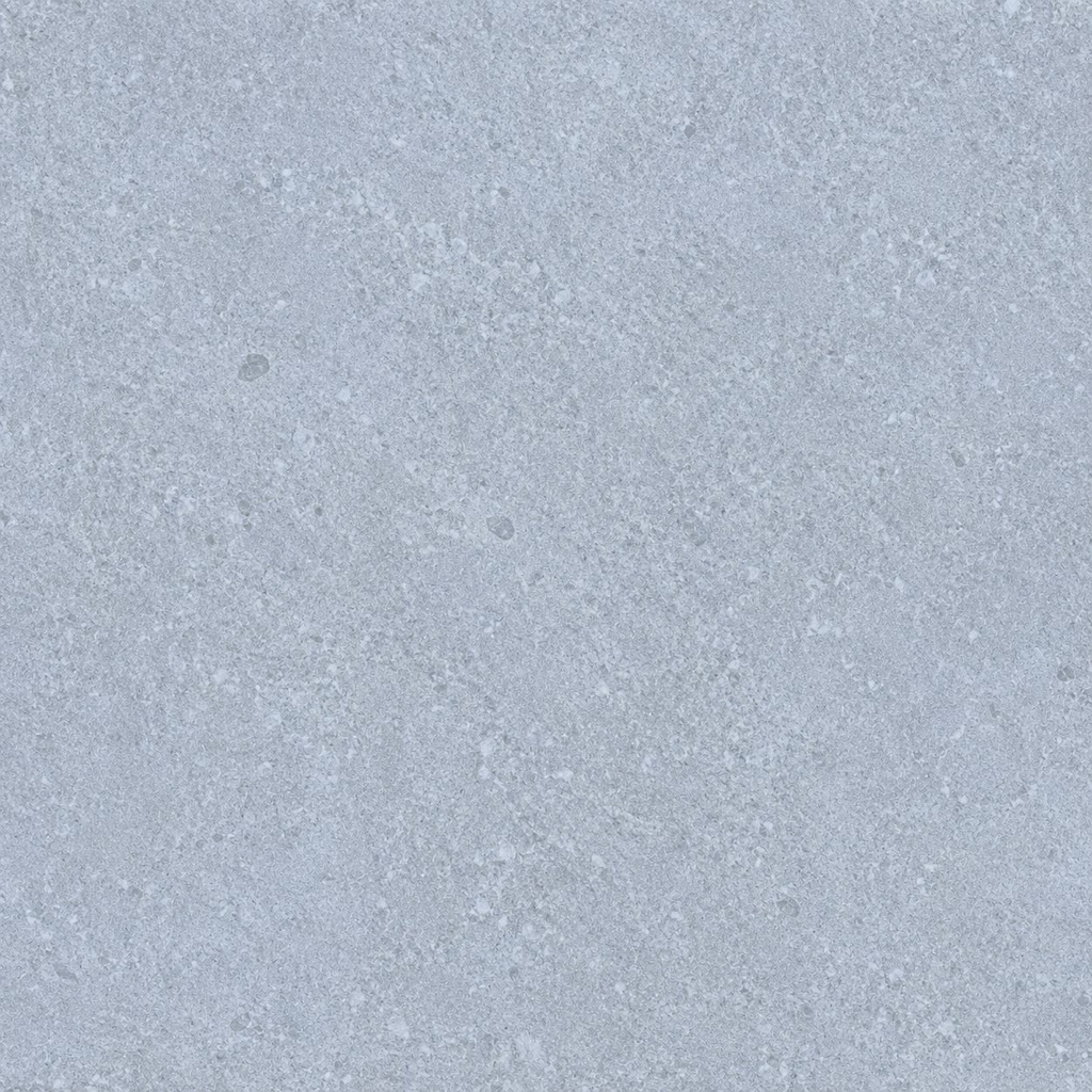 Malibu Cream — image 3