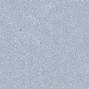 Malibu Cream — image 3