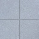 Malibu Cream — image 6
